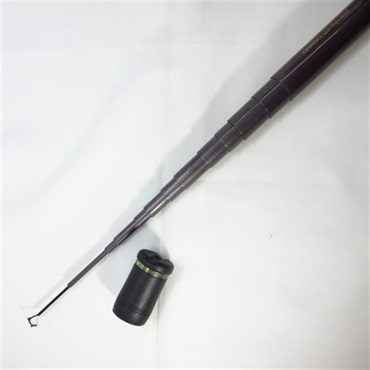 ＨＸ連山 抜中硬硬 ６１Ｍ